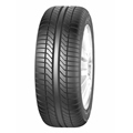 Tire Accelera 185/60R15
